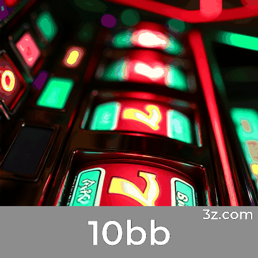 10bb game mais image