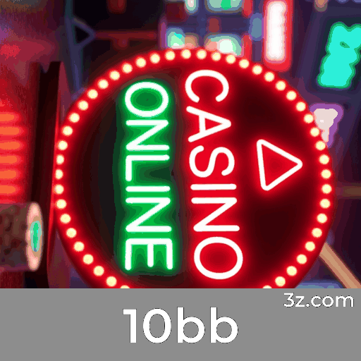10bb