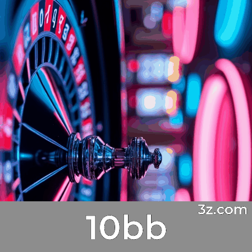 10bb game mais image