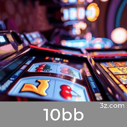 10bb game mais image