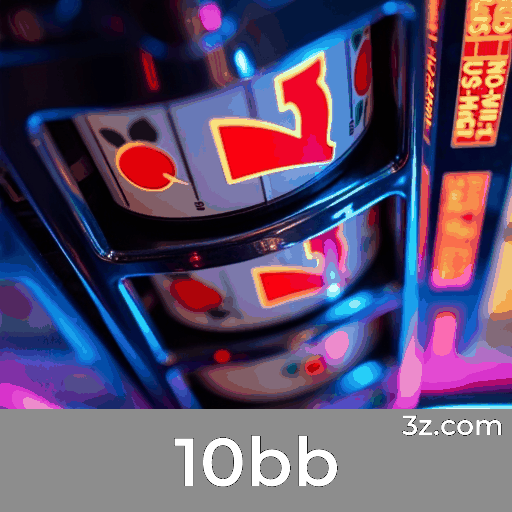 10bb game mais image
