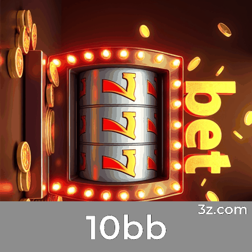 10bb game mais image