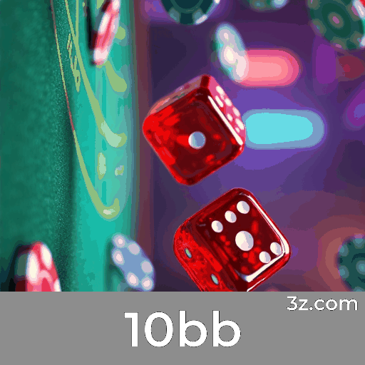 10bb game mais image