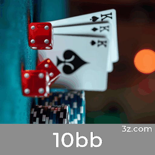 10bb game mais image