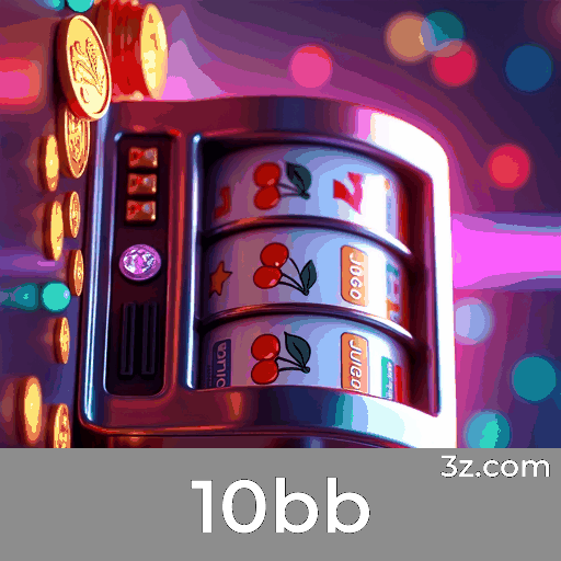 10bb game mais image