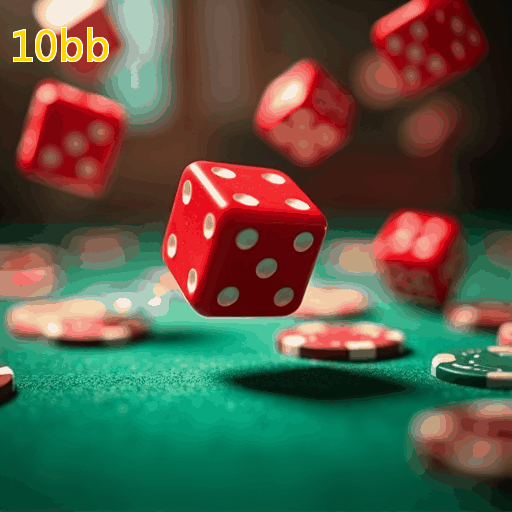 10bb Login na Conta