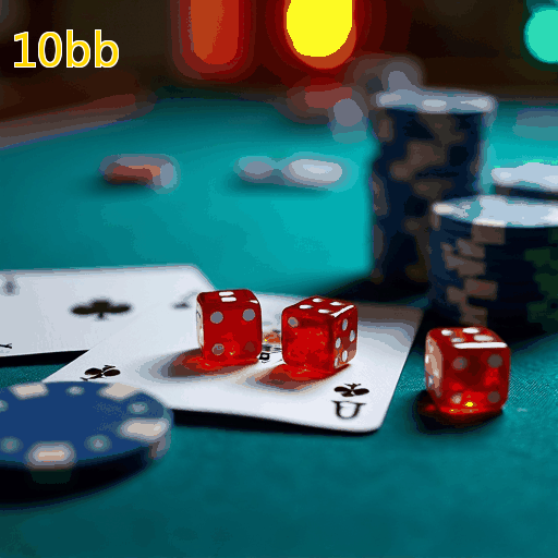 App 10bb para Celular – Baixe Agora e Jogue Sem Travamentos
