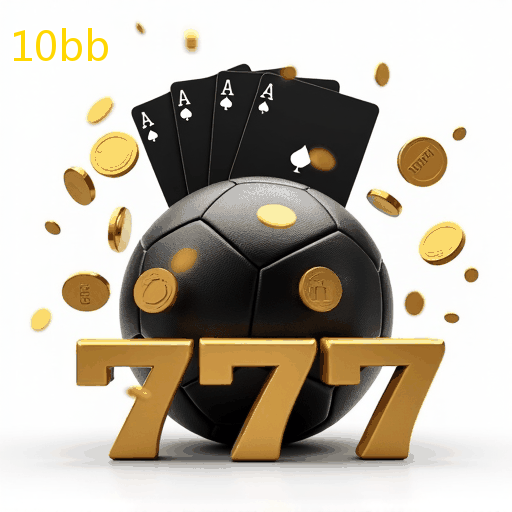 10bb GAME Jogo Cassino no Brasil 2025
