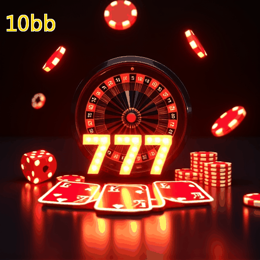 10bb GAME Jogo Cassino no Brasil 2025