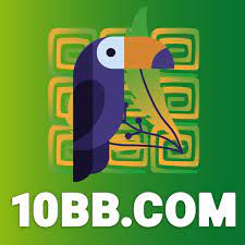 10bblogo